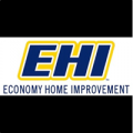 Economy Home Improvement Of Lexington-Ehi