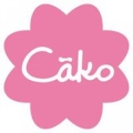 Cako Bakery
