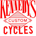Kennedy's Custom Cycles