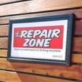 The Repair Zone
