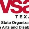 Vsa Arts of Texas