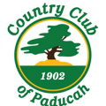 Country Club of Paducah Inc