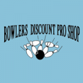 Bowlers Discount PRO Shop