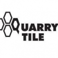 Quarry Tile
