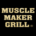 Muscle Maker Grill Tallahassee LLC