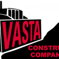 Vasta Construction