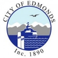 City of Edmonds