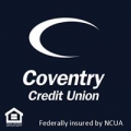 Coventry Credit Union