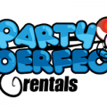 Party Perfect Rental