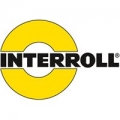 Interroll Corporation