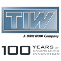 Tiw Corporation