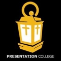 Presentation College
