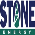 Stone Energy Corp
