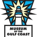 Museum of The Gulf Coast