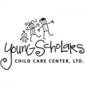 The Young Scholars Child Care Center LTD