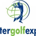 Greater Golf Express
