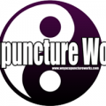 Works Acupuncture