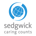 Sedgwick Claims Management Services