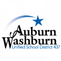 Washburn Rural Middle School