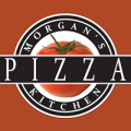 Morgan's Deli & Catering LLC