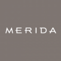 Merida Meridian Inc