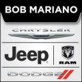 Bob Mariano Chrysler Jeep Dodge Ram