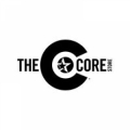 Chicago Core Fitness