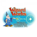 Wizard Works Production Development