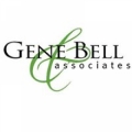 Bell Ea Gene Cfp