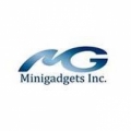 Minigadgets