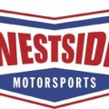 Westside Motorsports