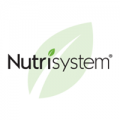 Nutrisystem Weight Loss Center
