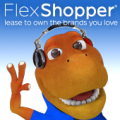 FlexShopper