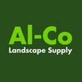 Al-Co Landscape Supply