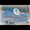 Business Equipment Co