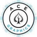 Ace Graphics II