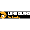 Car Lease Corp Long Island