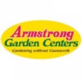 Armstrong Garden Center
