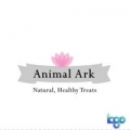 Animal Ark Shelter