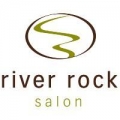River Rock Salon