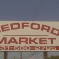 Bedford Market LLC
