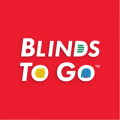 Blinds to Go