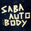 Saba Auto Body Shop