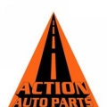 Action Auto Parts Inc