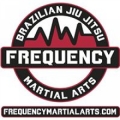 Frequency Martial Arts