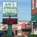 Ray's Jewelers