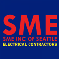 Sme Electrical Contractors