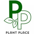 Plant Place LLC