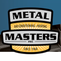 Metal Masters Inc