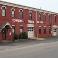 Bowling Green Glass Co Inc